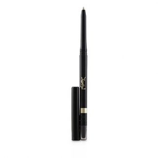 Yves Saint Laurent Dessin Des Levres The Lip Styler - # 26 L'Argent  0.35g/0.01oz