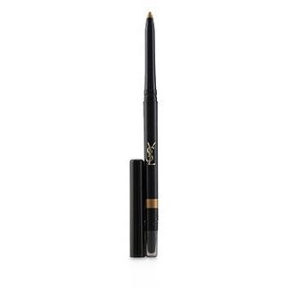 Yves Saint Laurent Dessin Des Levres The Lip Styler - # 27 L'Or  0.35g/0.01oz