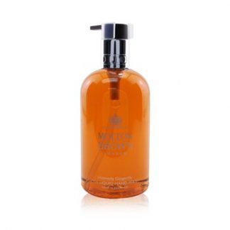 Molton Brown Heavenly Gingerlily Fine Liquid Hand Wash  300ml/10oz