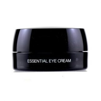 Edward Bess Black Sea Essential Eye Cream  15ml/0.5oz