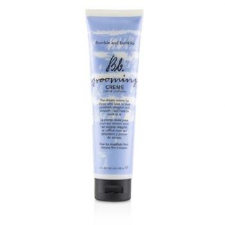 Bumble and Bumble Bb. Grooming Creme (Fine to Medium Hair)  150ml/5oz