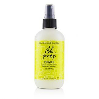 Bumble and Bumble Bb. Prep Primer (For Fine Hair)  250ml/8.5oz