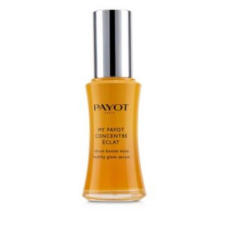 Payot My Payot Concentre Eclat Healthy Glow Serum  30ml/1oz