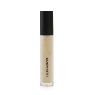 Laura Mercier Flawless Fusion Ultra Longwear Concealer - # 0.5N (Fair With Neutral Undertones)  7ml/0.23oz