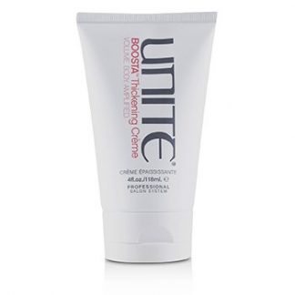 Unite BOOSTA Thickening Crème (Volume. Body. Amplified)  118ml/4oz