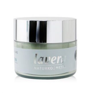 Lavera Hydro Sensation Gel Cream With Algae & Hyaluronic Acids  50ml/1.7oz