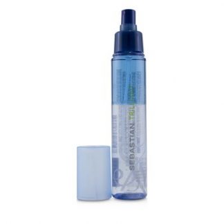 Sebastian Trilliant Thermal Protection and Sparkle-Complex  150ml/5.07oz