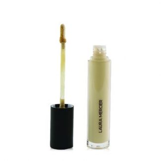 Laura Mercier Flawless Fusion Ultra Longwear Concealer - # 1W (Light With Warm Undertones)  7ml/0.23oz