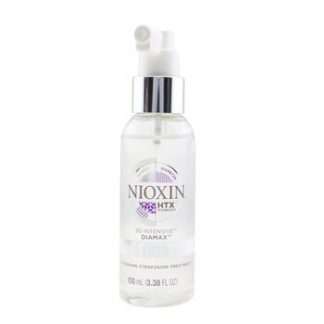 Nioxin 3D Intensive Diamax Thickening Xtrafusion Treatment  100ml/3.38oz