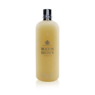 Molton Brown Repairing Shampoo with Papyrus Reed (Dry, Damaged Hair)  300ml/10oz