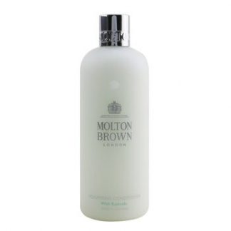 Molton Brown Volumising Conditioner with Kumudu (Fine Hair)  300ml/10oz