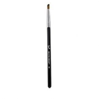 Sigma Beauty F69 Angled Pixel Concealer Brush  -