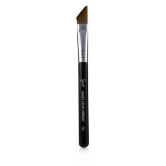 Sigma Beauty F61 Angled Cream Contour Brush  -