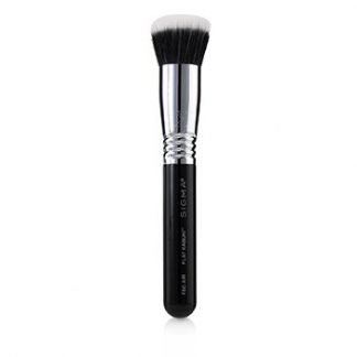 Sigma Beauty F80 Air Flat Kabuki Brush  -