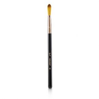 Sigma Beauty E48 Pointed Crease Brush - # Copper  -