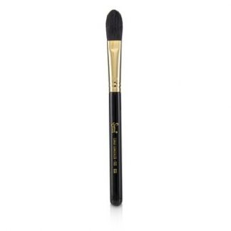 Sigma Beauty F65 Large Concealer - # Black/18K Gold  -