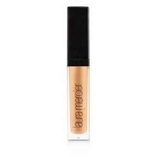 Laura Mercier Lip Glace - Bare Peach (Unboxed)  4.5g/0.15oz