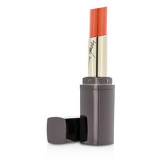 Laura Mercier Lip Parfait Creamy Colourbalm - Cherry-On-Top (Unboxed)  3.5g/0.12oz