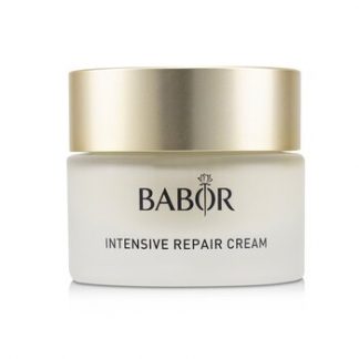 Babor Intensive Repair Cream  50ml/1.7oz