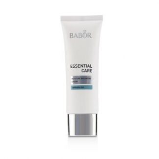 Babor Essential Care Moisture Balancing Cream - For Combination Skin  50ml/1.7oz