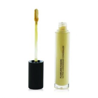 Laura Mercier Flawless Fusion Ultra Longwear Concealer - # 1.5W (Light With Warm Undertones  7ml/0.23oz