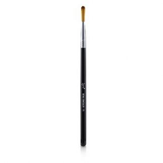 Sigma Beauty F71 Detail Concealer Brush  -