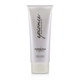 Epionce Purifying Wash (Blemish Clearing Tx)  230ml/8oz