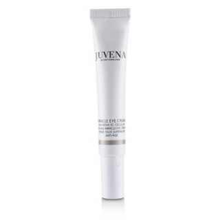 Juvena Miracle Eye Cream  20ml/0.6oz