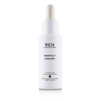 Ren Perfect Canvas Skin Finishing Serum  30ml/1.02oz