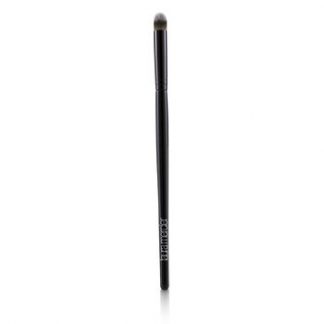 Laura Mercier Clay Smudge Brush  -