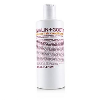 MALIN+GOETZ Cilantro Hair Conditioner.  473ml/16oz