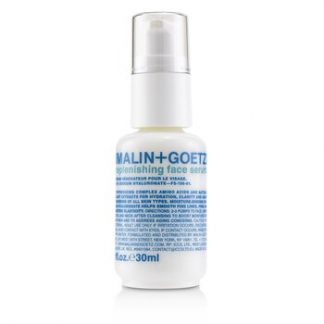 MALIN+GOETZ Replenishing Face Serum  30ml/1oz