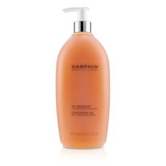 Darphin Contouring Gel with Forskolin & Guarana (Salon Size)  500ml/16.9oz