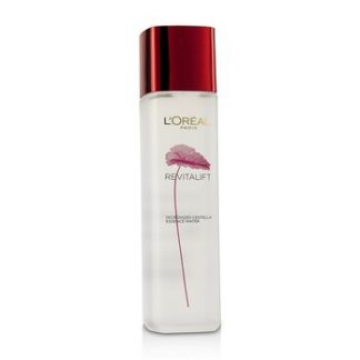 L'Oreal Revitalift Micronized Centella Essence Water  130ml/4.3oz