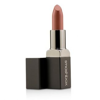 Smashbox Be Legendary Lipstick - First Time (Unboxed)  3g/0.1oz