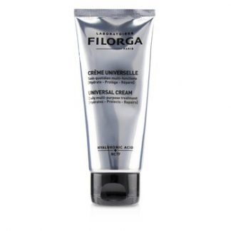 Filorga Universal Cream Daily Multi-Purpose Treatment  100ml/3.3oz