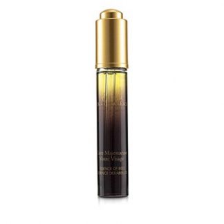 Valmont L'Elixir Des Glaciers Cure Majestueuse Votre Visage  12.5ml/0.4oz