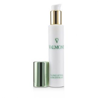 Valmont AWF5 V-Line Lifting Concentrate (Lines & Wrinkles Face Serum)  30ml/1oz