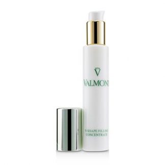 Valmont AWF5 V-Shape Filling Concentrate (Volumizing Face Serum)  30ml/1oz