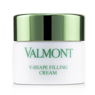 Valmont AWF5 V-Shape Filling Cream (Volumizing Face Cream)  50ml/1.7oz