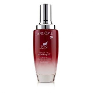 Lancome Genifique Advanced Youth Activating Concentrate (Limited Edition 2019)  100ml/3.38oz