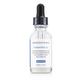 Skin Ceuticals Hydrating B5 - Moisture Enhancing Fluid  30ml/1oz