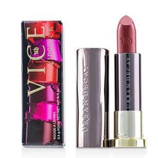 Urban Decay Vice Lipstick - # Manic (Cream)  3.4g/0.11oz