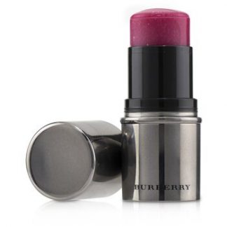 Burberry Fresh Glow Blush - # No. 22 Pink Peony  5g/0.17oz