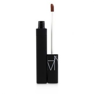 NARS Lip Cover - # Overheated  6ml/0.22oz