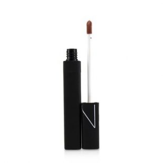 NARS Lip Cover - # Get Dirty  6g/0.22oz