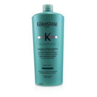 Kerastase Resistance Fondant Extentioniste Length Strengthening Conditioner  1000ml/34oz