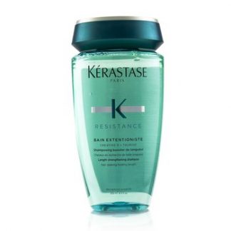 Kerastase Resistance Bain Extentioniste Length Strengthening Shampoo  250ml/8.5oz