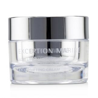 Thalgo Exception Marine Eyelid Lifting Cream  15ml/0.51oz