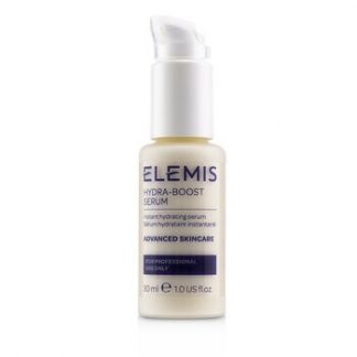 Elemis Hydra-Boost Serum (Salon Product)  30ml/1oz